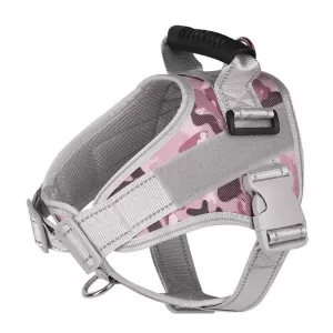 Harnais pour animaux de compagnie - Harnais de sécurité
