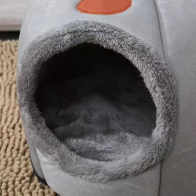 Lit Multi-Forme et modulable pour Chats