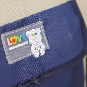 Sac de Transport pour Animaux - Sac de Voyage Chien et Chat