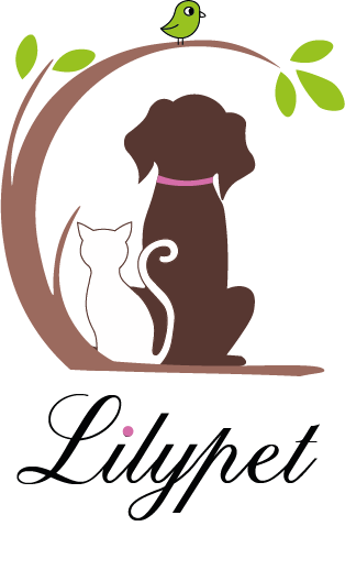 Lilypet