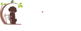 Lilypet